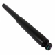 Purchase Top-Quality Rear Shock Absorber by MOTORCRAFT - ASH24620 pa1