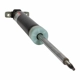 Purchase Top-Quality Rear Shock Absorber by MOTORCRAFT - ASH24636 pa1