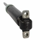 Purchase Top-Quality Rear Shock Absorber by MOTORCRAFT - ASH24636 pa2