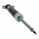 Purchase Top-Quality Rear Shock Absorber by MOTORCRAFT - ASH24636 pa4