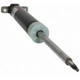 Purchase Top-Quality Rear Shock Absorber by MOTORCRAFT - ASH24636 pa8