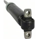 Purchase Top-Quality Rear Shock Absorber by MOTORCRAFT - ASH24636 pa9