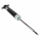 Purchase Top-Quality Rear Shock Absorber by MOTORCRAFT - ASH24641 pa1