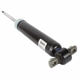 Purchase Top-Quality Rear Shock Absorber by MOTORCRAFT - ASH24641 pa3