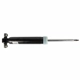 Purchase Top-Quality Rear Shock Absorber by MOTORCRAFT - ASH24641 pa4