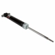Purchase Top-Quality MOTORCRAFT - ASH24665 - Rear Shock Absorber pa3