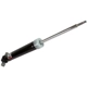 Purchase Top-Quality MOTORCRAFT - ASH24665 - Rear Shock Absorber pa8