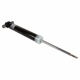 Purchase Top-Quality Rear Shock Absorber by MOTORCRAFT - ASH24666 pa2