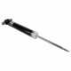 Purchase Top-Quality Rear Shock Absorber by MOTORCRAFT - ASH24666 pa4