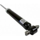 Purchase Top-Quality Rear Shock Absorber by MOTORCRAFT - ASH24666 pa7