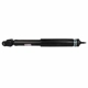 Purchase Top-Quality Rear Shock Absorber by MOTORCRAFT - ASH24669 pa5