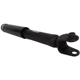 Purchase Top-Quality Rear Shock Absorber by MOTORCRAFT - ASH24669 pa7