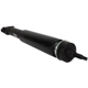 Purchase Top-Quality Rear Shock Absorber by MOTORCRAFT - ASH24669 pa9