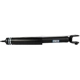 Purchase Top-Quality Rear Shock Absorber by MOTORCRAFT - ASH24670 pa10