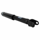 Purchase Top-Quality Rear Shock Absorber by MOTORCRAFT - ASH24670 pa3