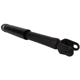 Purchase Top-Quality Rear Shock Absorber by MOTORCRAFT - ASH24670 pa7