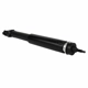Purchase Top-Quality Rear Shock Absorber by MOTORCRAFT - ASH24671 pa1