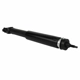 Purchase Top-Quality Rear Shock Absorber by MOTORCRAFT - ASH24671 pa3