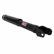 Purchase Top-Quality Rear Shock Absorber by MOTORCRAFT - ASH24671 pa4