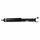 Purchase Top-Quality Rear Shock Absorber by MOTORCRAFT - ASH24671 pa5