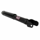 Purchase Top-Quality Rear Shock Absorber by MOTORCRAFT - ASH24671 pa6