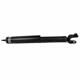 Purchase Top-Quality Rear Shock Absorber by MOTORCRAFT - ASH24673 pa2