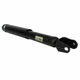 Purchase Top-Quality Rear Shock Absorber by MOTORCRAFT - ASH24673 pa3