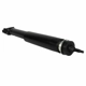 Purchase Top-Quality Rear Shock Absorber by MOTORCRAFT - ASH24673 pa5