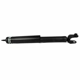 Purchase Top-Quality Rear Shock Absorber by MOTORCRAFT - ASH24673 pa6