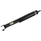 Purchase Top-Quality Amortisseur arrière   de MOTORCRAFT - ASH24673 pa8