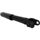 Purchase Top-Quality Amortisseur arrière   de MOTORCRAFT - ASH24673 pa9