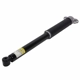 Purchase Top-Quality MOTORCRAFT - ASH24676 - Rear Shock Absorber pa1