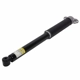 Purchase Top-Quality MOTORCRAFT - ASH24676 - Rear Shock Absorber pa3
