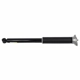 Purchase Top-Quality MOTORCRAFT - ASH24676 - Rear Shock Absorber pa4