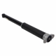 Purchase Top-Quality MOTORCRAFT - ASH24676 - Rear Shock Absorber pa5