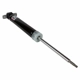 Purchase Top-Quality Rear Shock Absorber by MOTORCRAFT - ASH24681 pa1