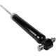 Purchase Top-Quality Rear Shock Absorber by MOTORCRAFT - ASH24681 pa11