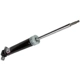 Purchase Top-Quality Rear Shock Absorber by MOTORCRAFT - ASH24681 pa12