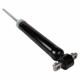 Purchase Top-Quality Rear Shock Absorber by MOTORCRAFT - ASH24681 pa3