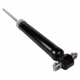 Purchase Top-Quality Rear Shock Absorber by MOTORCRAFT - ASH24681 pa5