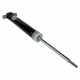 Purchase Top-Quality Rear Shock Absorber by MOTORCRAFT - ASH24681 pa6