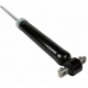 Purchase Top-Quality Rear Shock Absorber by MOTORCRAFT - ASH24681 pa8