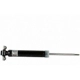 Purchase Top-Quality Rear Shock Absorber by MOTORCRAFT - ASH24681 pa9