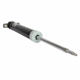 Purchase Top-Quality Rear Shock Absorber by MOTORCRAFT - ASH24682 pa5