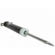 Purchase Top-Quality Rear Shock Absorber by MOTORCRAFT - ASH24682 pa8