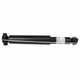 Purchase Top-Quality Rear Shock Absorber by MOTORCRAFT - ASH24690 pa5