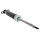 Purchase Top-Quality Rear Shock Absorber by MOTORCRAFT - ASH24698 pa4