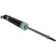 Purchase Top-Quality Rear Shock Absorber by MOTORCRAFT - ASH24698 pa9
