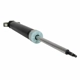 Purchase Top-Quality Rear Shock Absorber by MOTORCRAFT - ASH24699 pa2