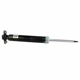 Purchase Top-Quality Rear Shock Absorber by MOTORCRAFT - ASH24699 pa4